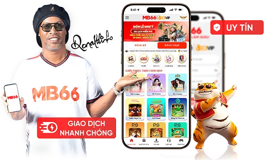 Vị thế thương hiệu pog79 nổ hũ