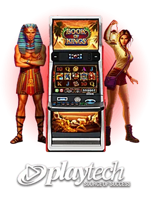 Chơi game có trách nhiệm với pog79 nổ hũ