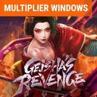 Game nổ hũ Vũ Trụ Vàng tại pog79