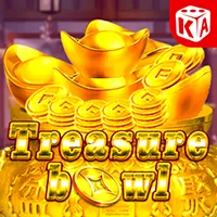 Game Nổ Hũ Sweet Bonanza