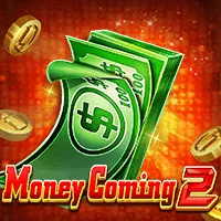 Game nổ hũ Kho Báu Cổ Đại tại pog79