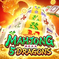 Tiền thưởng hấp dẫn