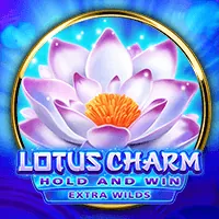Game nổ hũ Hành Trình Rồng Vàng tại pog79