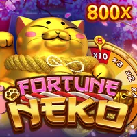 Trò chơi jackpot lũy tiến