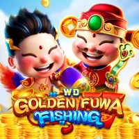 Game Nổ Hũ Lucky Nemo