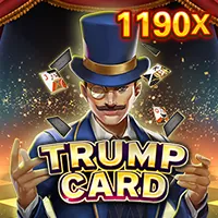 Video slots hiện đại