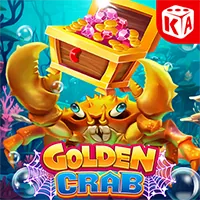 Kho game nổ hũ đa dạng tại pog79