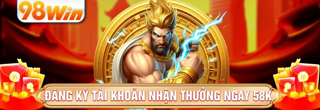 Người chơi pog79 nổ hũ giành chiến thắng giải độc đắc