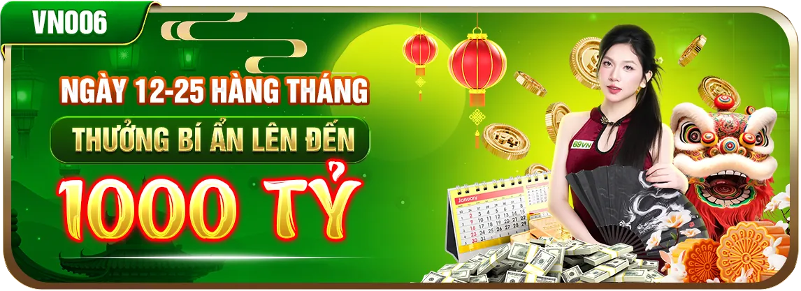 Hình ảnh đại diện Điều Khoản Dịch Vụ của pog79 nổ hũ