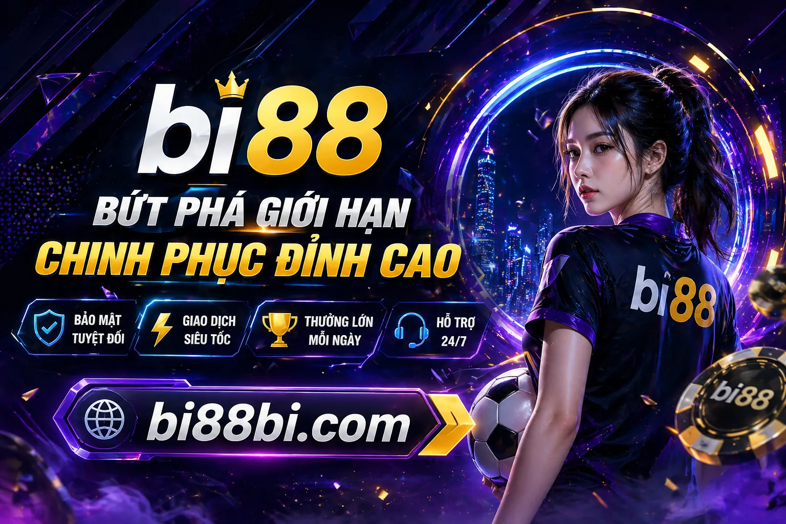 Các công cụ marketing pog79 nổ hũ