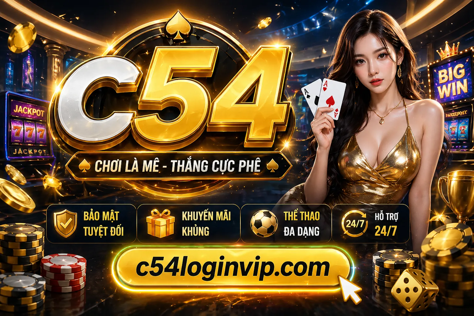 Trải nghiệm đá gà trực tuyến kịch tính tại pog79 Nổ Hũ