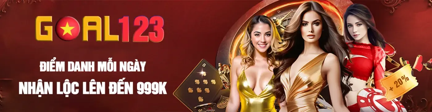 Mẹo chơi nổ hũ hiệu quả tại pog79