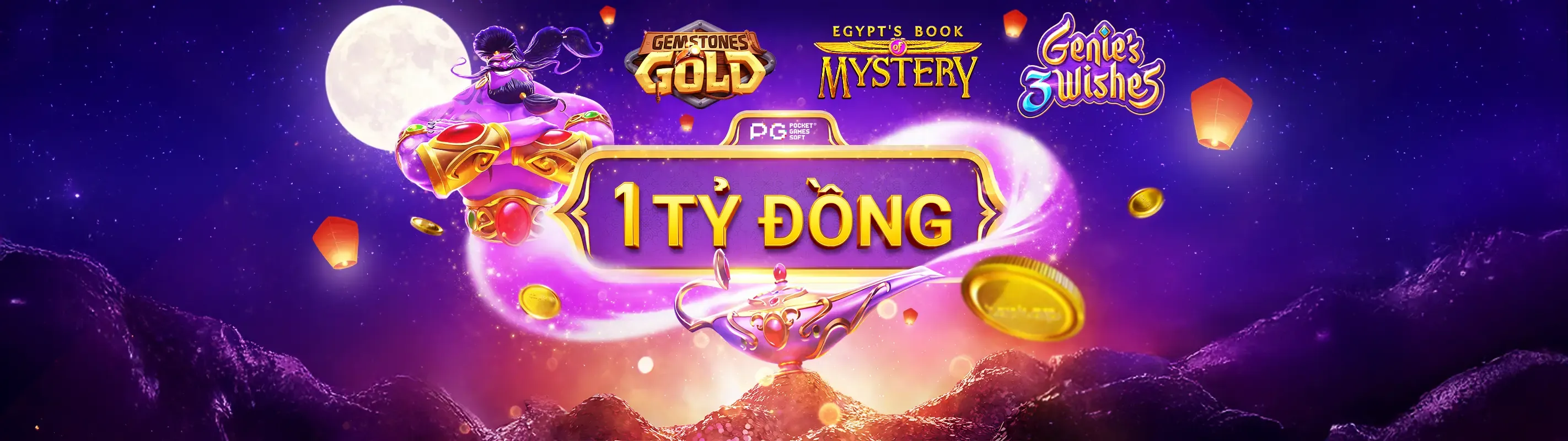 Trung Tâm Trợ Giúp pog79 Nổ Hũ