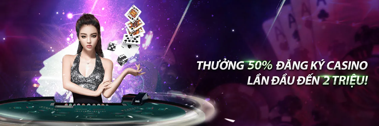 Hình ảnh chính Pog79 Nổ Hũ với jackpot lớn