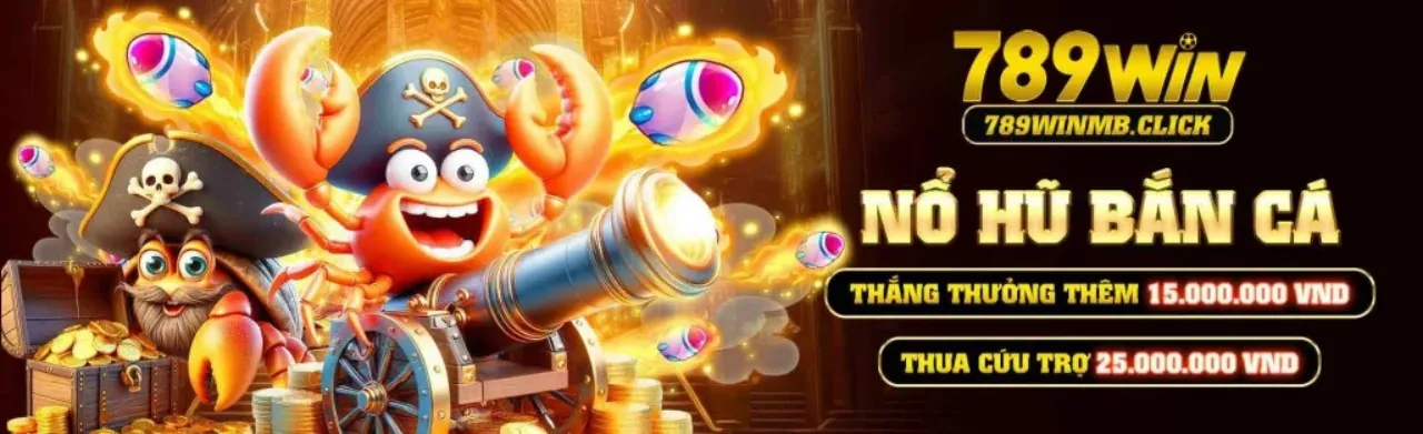 Hình ảnh giới thiệu POG79 Nổ Hũ, thể hiện sự chuyên nghiệp và đa dạng trò chơi