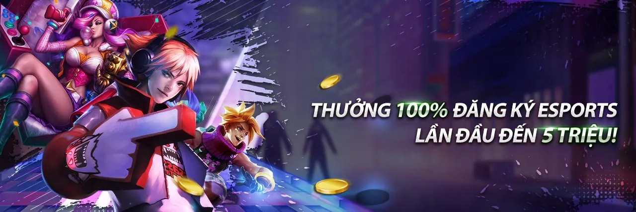 Về chúng tôi - pog79 nổ hũ