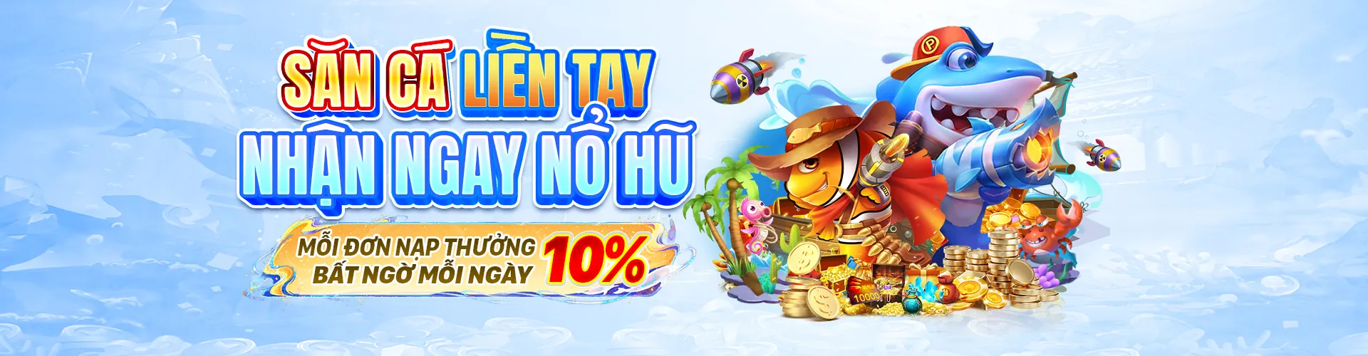 Đội ngũ hỗ trợ khách hàng chuyên nghiệp của pog79 nổ hũ