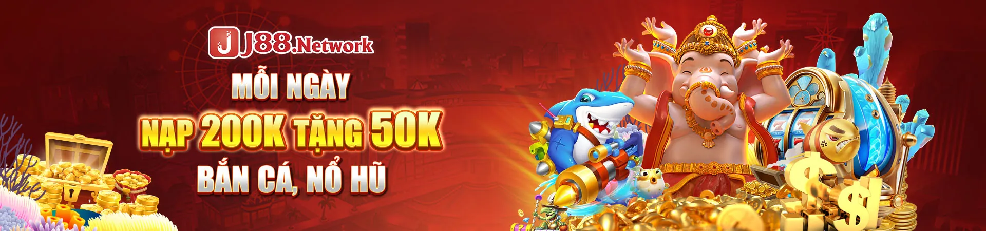 Trò chơi Nổ Hũ pog79 với jackpot lớn
