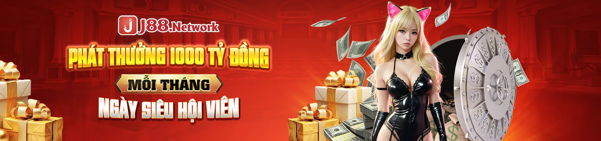 Hình ảnh chính Tin tức pog79 nổ hũ