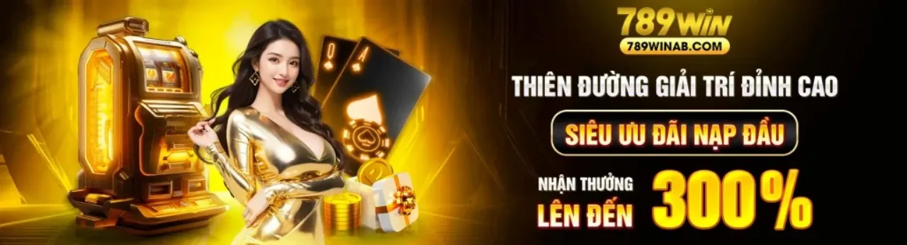 Hình ảnh chính ứng dụng pog79 nổ hũ