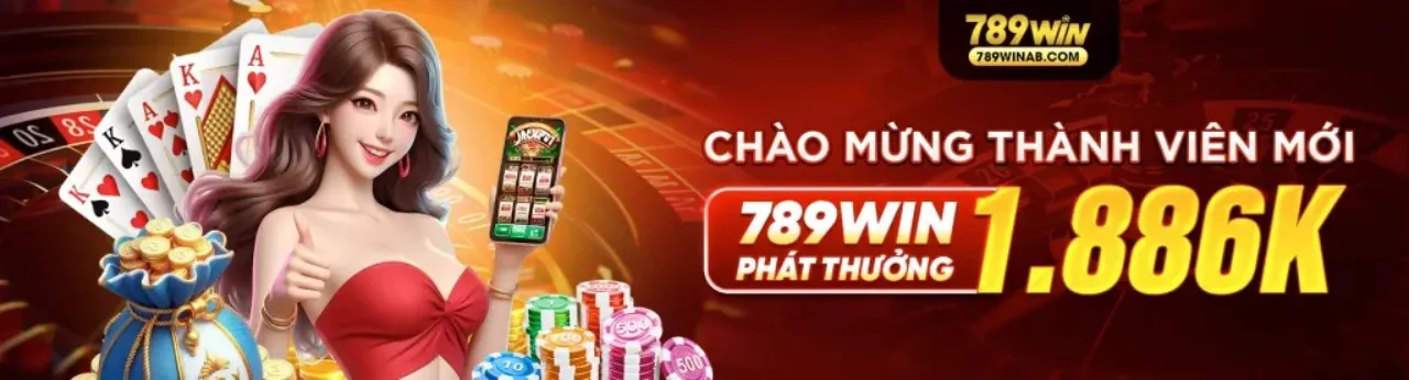 Hình ảnh minh họa chính sách quyền riêng tư của pog79 nổ hũ