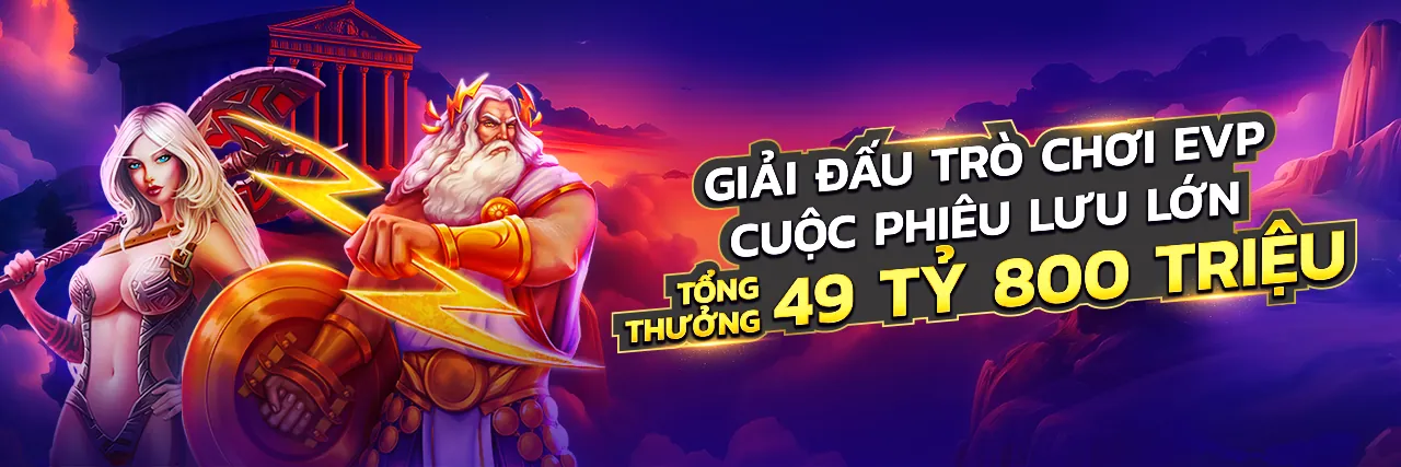 Tin tức và cập nhật mới nhất từ pog79 nổ hũ
