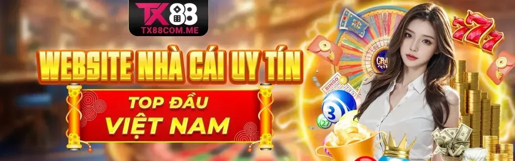 Hướng dẫn chơi game nổ hũ tại Pog79 Nổ Hũ