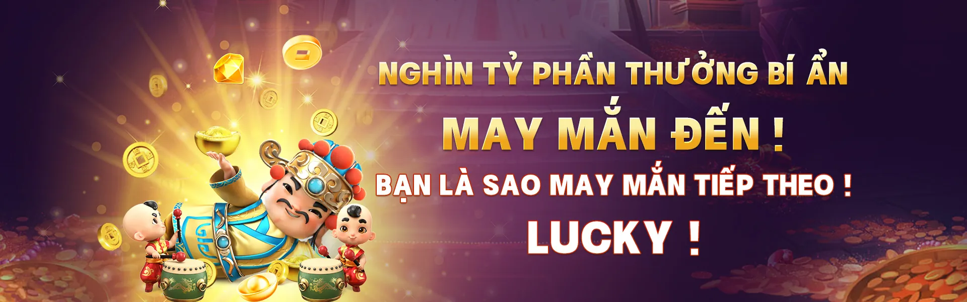 pog79 Nổ Hũ 2026: Khám Phá Bí Quyết Thắng Lớn & Ưu Đãi Độc Quyền!