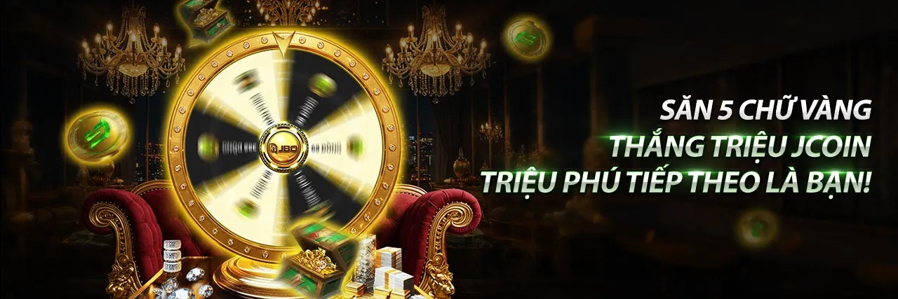 Hình ảnh nền đăng ký pog79 nổ hũ