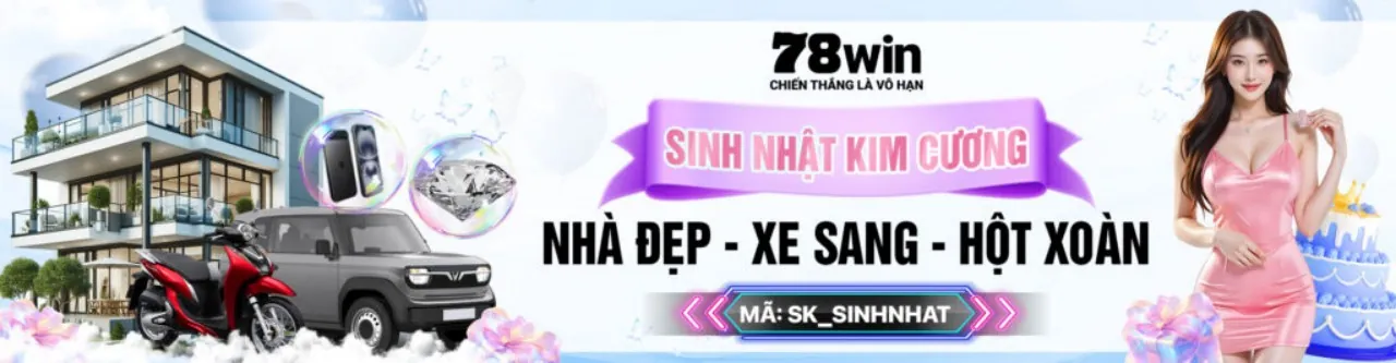 Các sự kiện và giải đấu đá gà đặc biệt