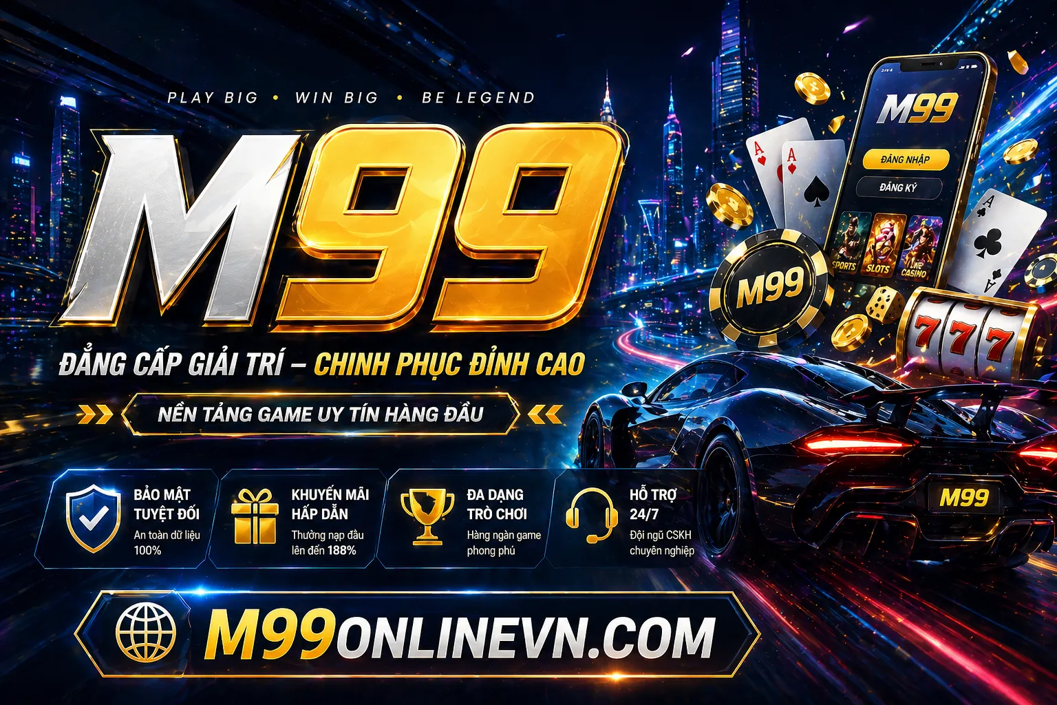 Hình ảnh đại diện Điều Khoản Dịch Vụ của pog79 nổ hũ