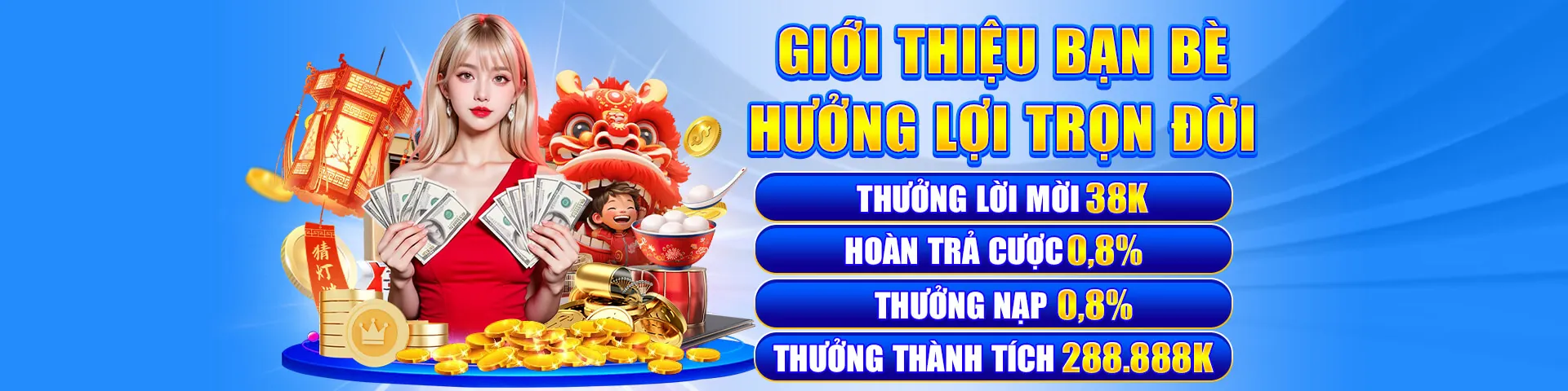 Tải Ứng Dụng POG79 Nổ Hũ 2026 Chính Thức