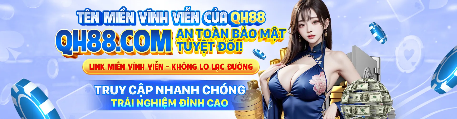 Hình ảnh minh họa chính sách Tuân thủ GDPR của pog79 nổ hũ