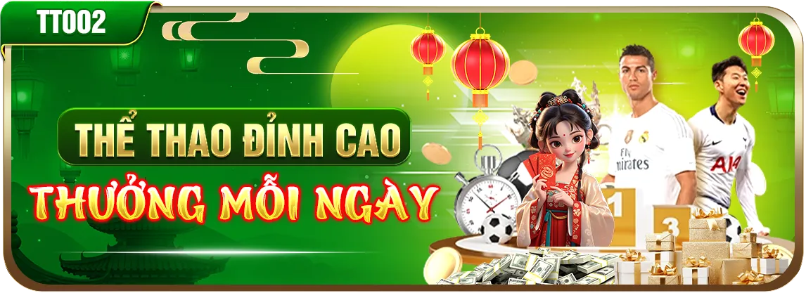 Bảo mật và công bằng POG79 Nổ Hũ