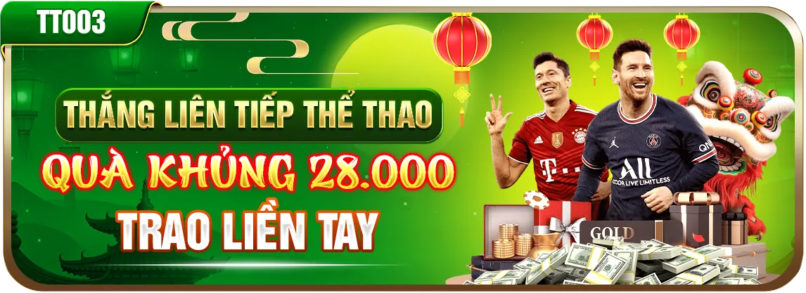 Mạng xã hội pog79 Nổ Hũ