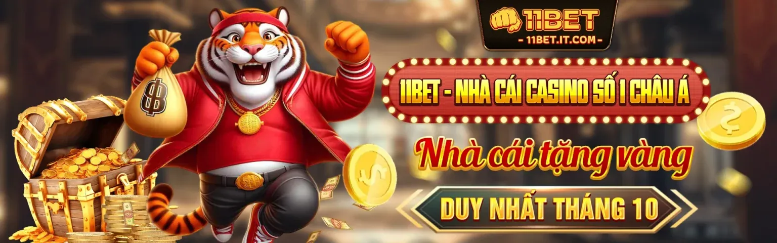 Người chơi pog79 nổ hũ ăn mừng chiến thắng jackpot