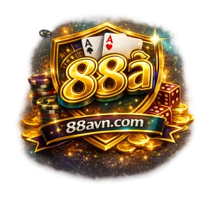 Thanh toán nhanh chóng pog79 nổ hũ