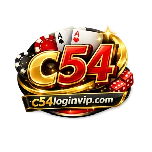 Hỗ trợ chuyên nghiệp pog79 nổ hũ