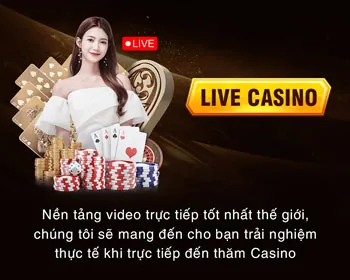 Cá cược thể thao pog79