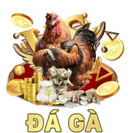 Người chơi pog79 nổ hũ ăn mừng chiến thắng jackpot với pháo hoa và tiền vàng