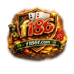Liên hệ hỗ trợ khách hàng pog79 nổ hũ