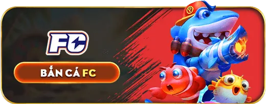 Ưu đãi và khuyến mãi pog79 nổ hũ