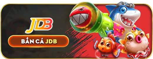 Ưu đãi chào mừng cho người chơi Nổ Hũ mới