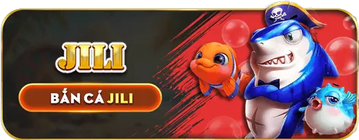 Biểu tượng RNG