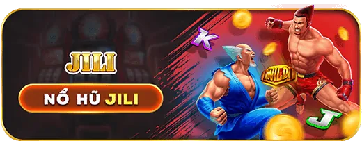 Sản phẩm đa dạng pog79 nổ hũ