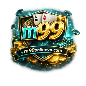 Hoa hồng hấp dẫn pog79 nổ hũ