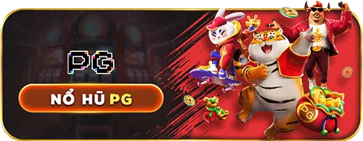 Hoàn trả hàng tuần cho slot games