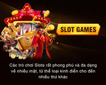 Xác minh thông tin pog79 nổ hũ
