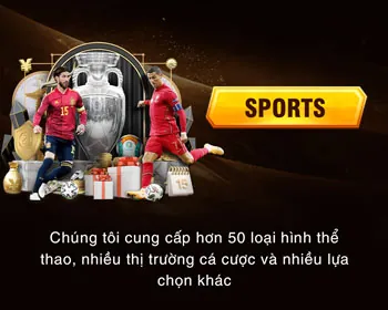Nạp tiền và chọn ưu đãi pog79 nổ hũ