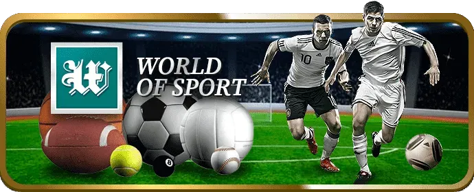 Minh họa các thuật ngữ cơ bản trong slot game pog79 nổ hũ như dòng thanh toán, cuộn quay